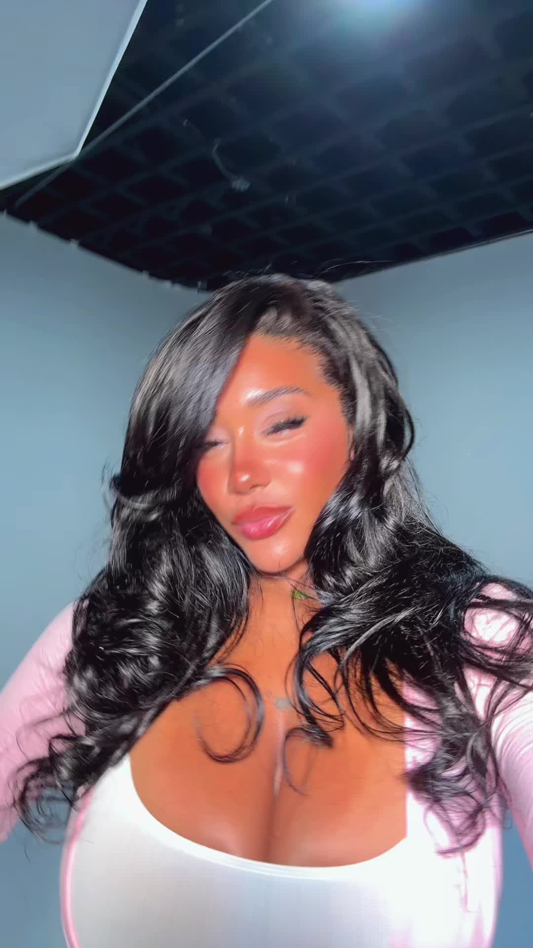 @samsonyc88