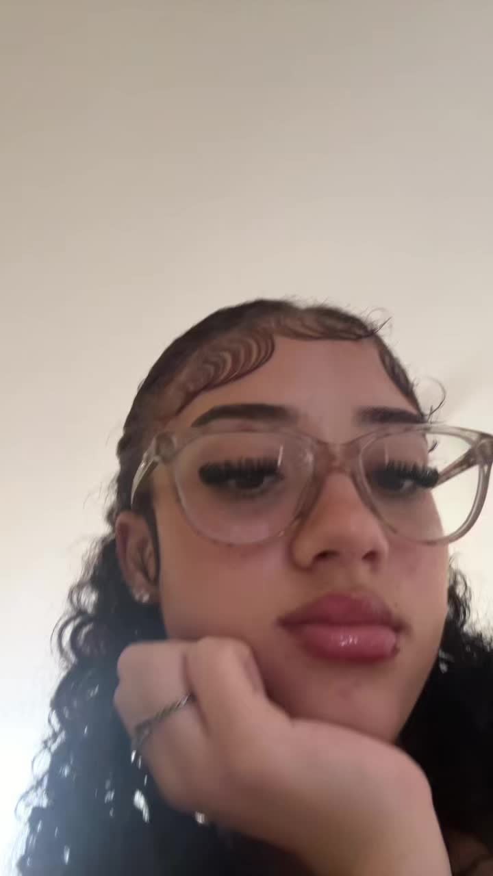 @mel