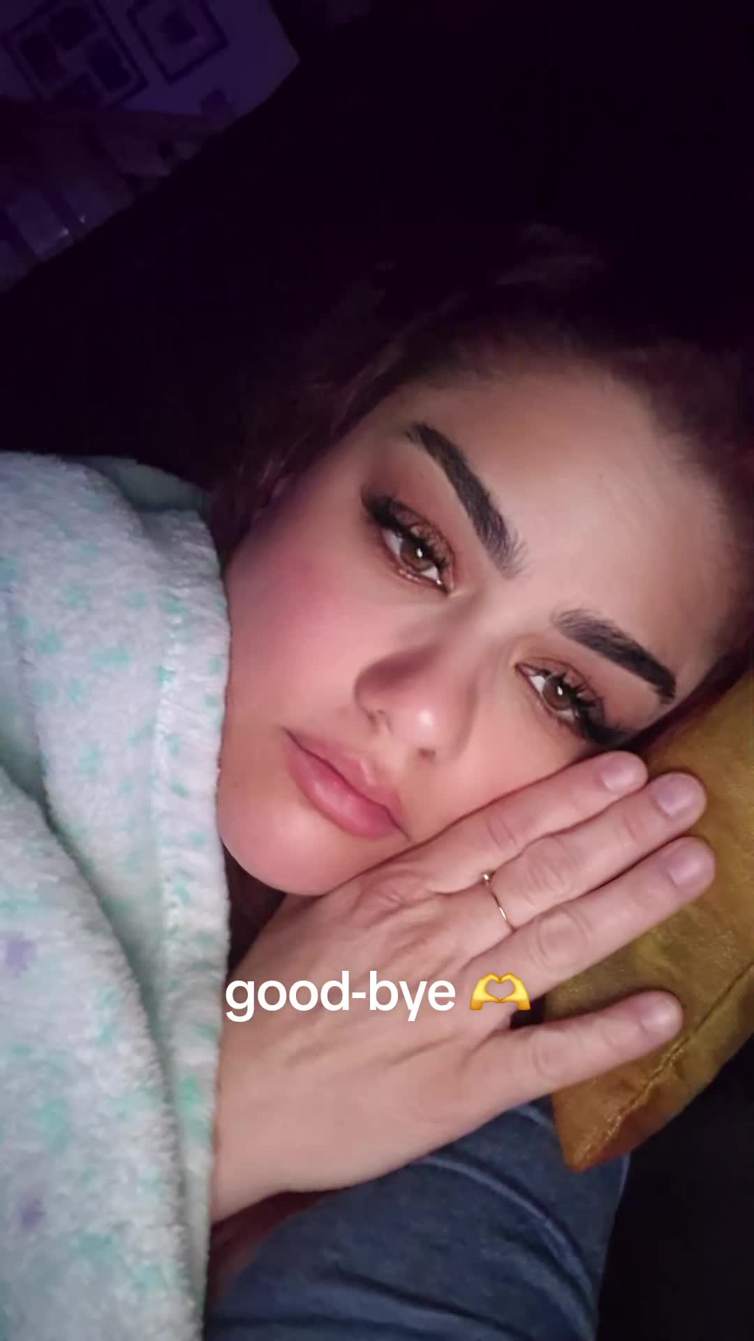 @Jessica