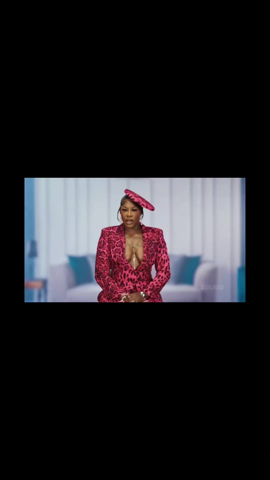 @IamBadgyalbiibii