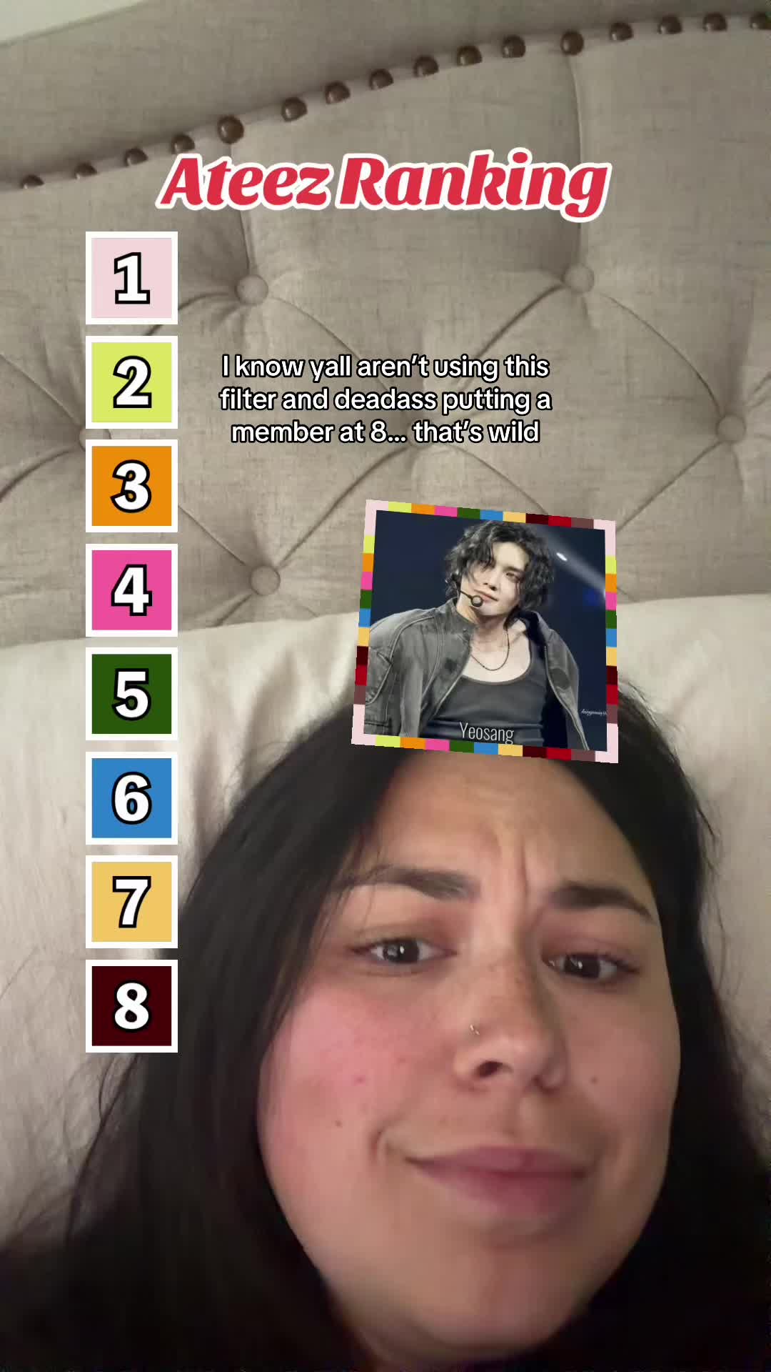 @Meg❤️🔥