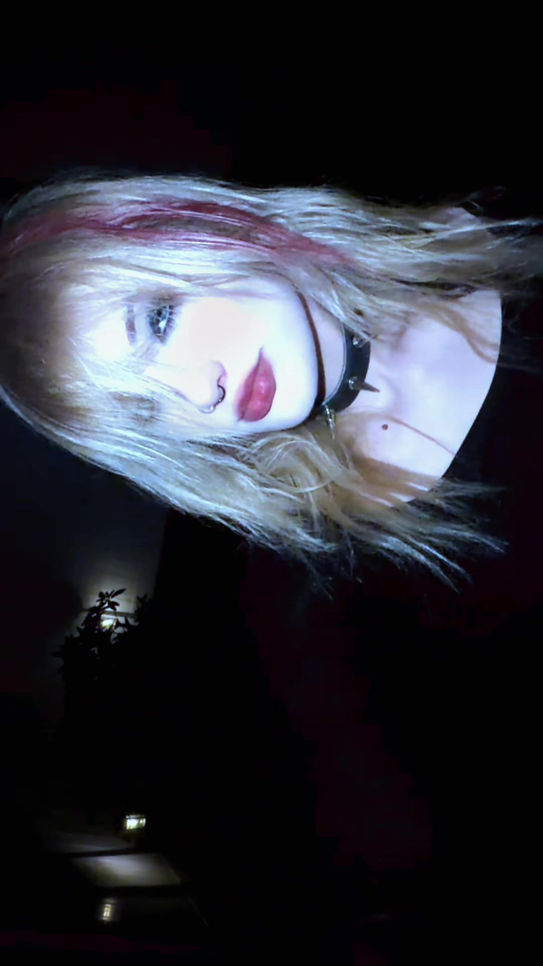 @𝔞𝔫𝔫𝔞𝔟𝔢𝔩♡