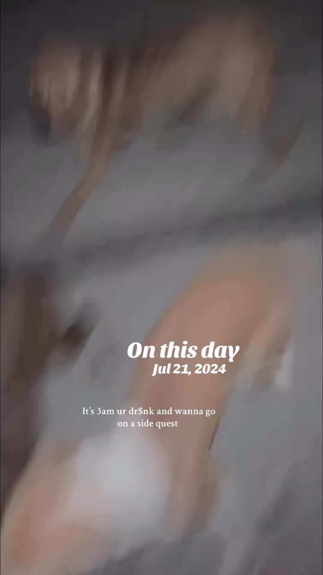 @🎀