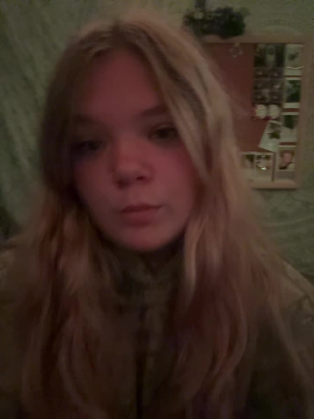 @tiannah.