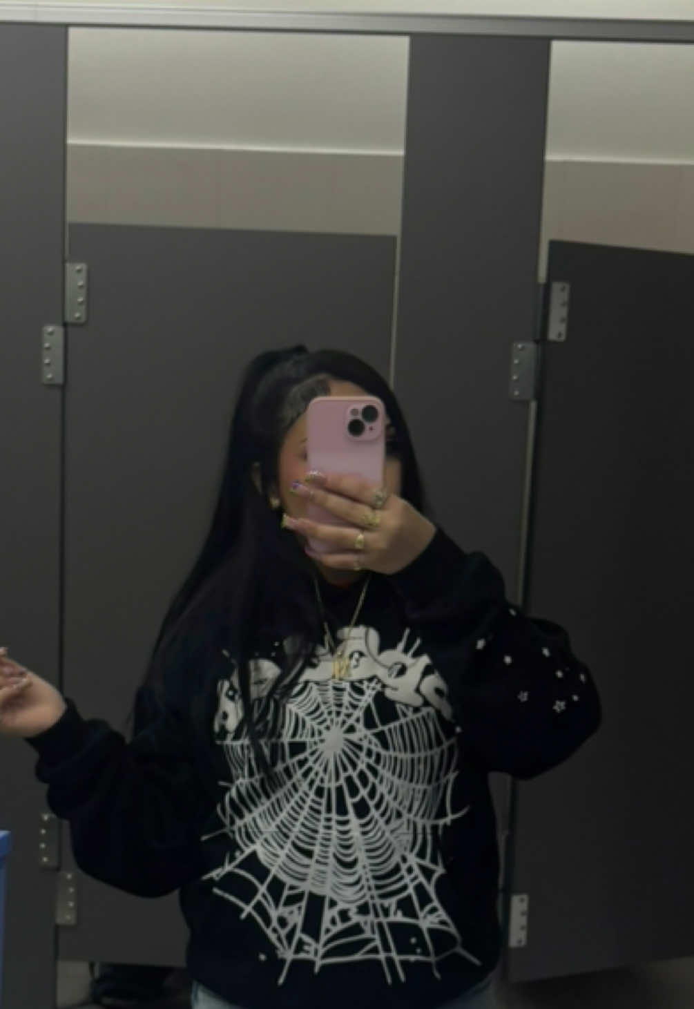 @marii.yyah