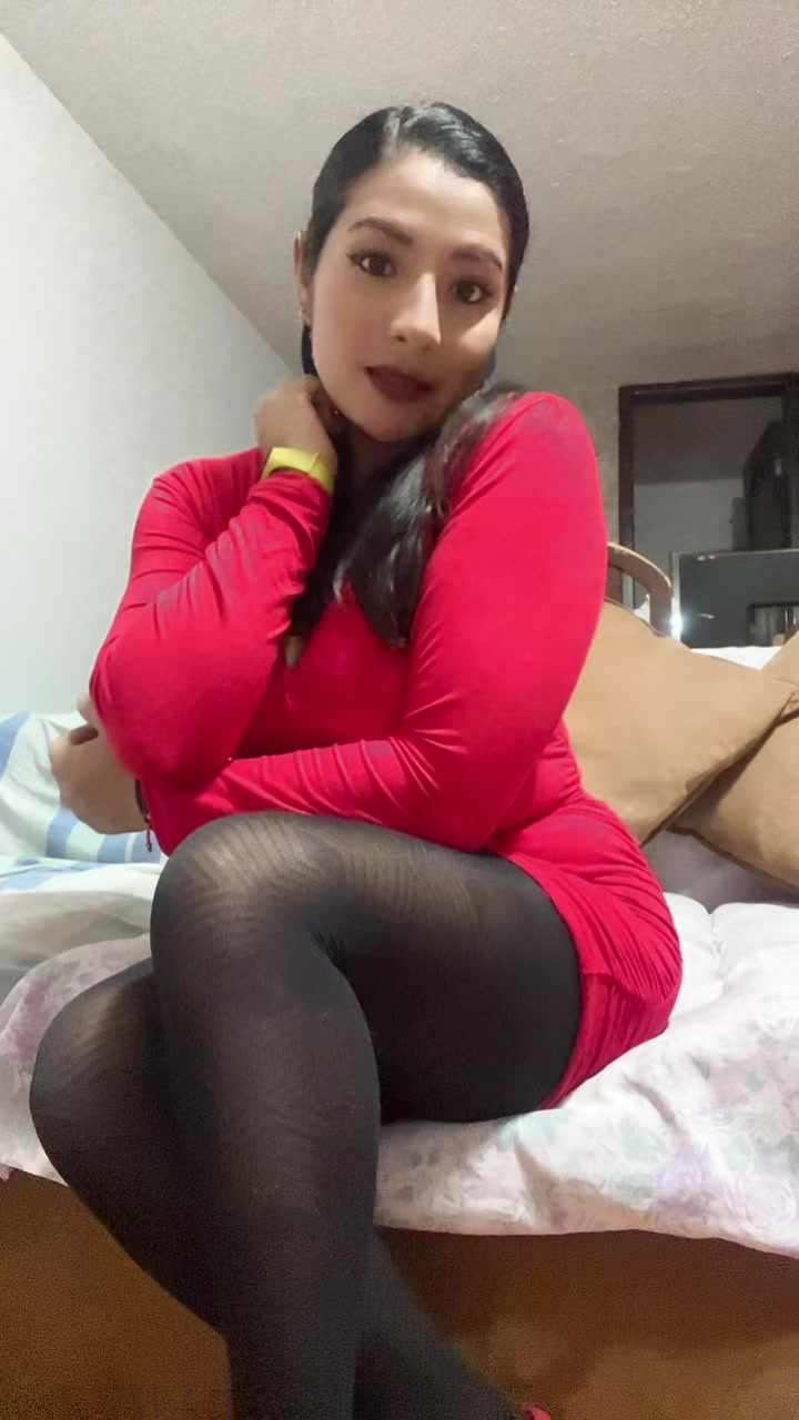 @edithcita la mas bon