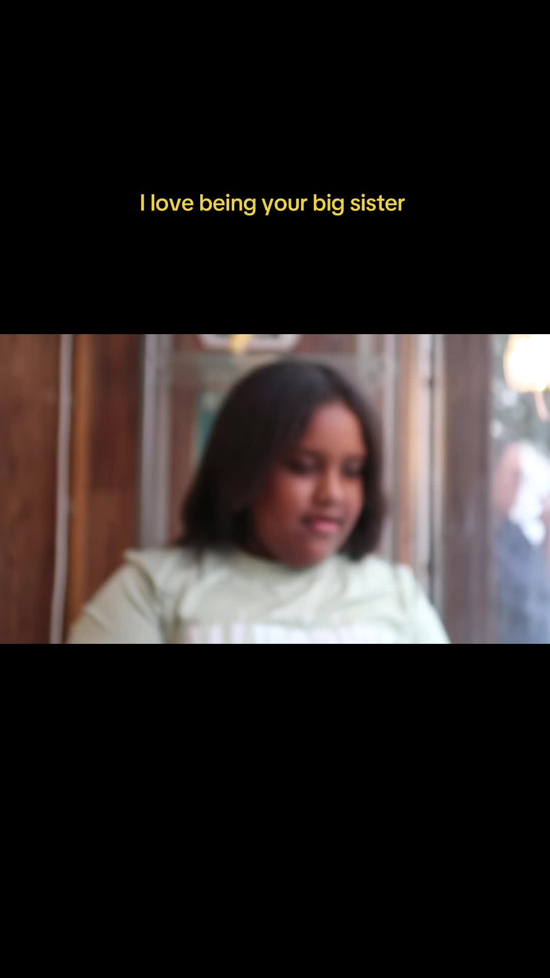 @ohitseimyy
