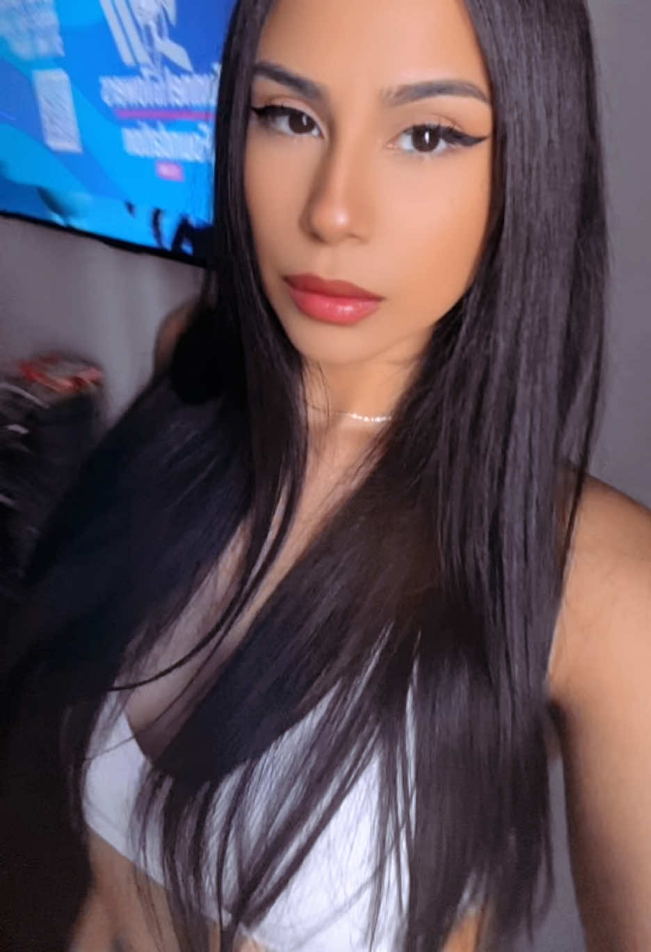 @Via Durán
