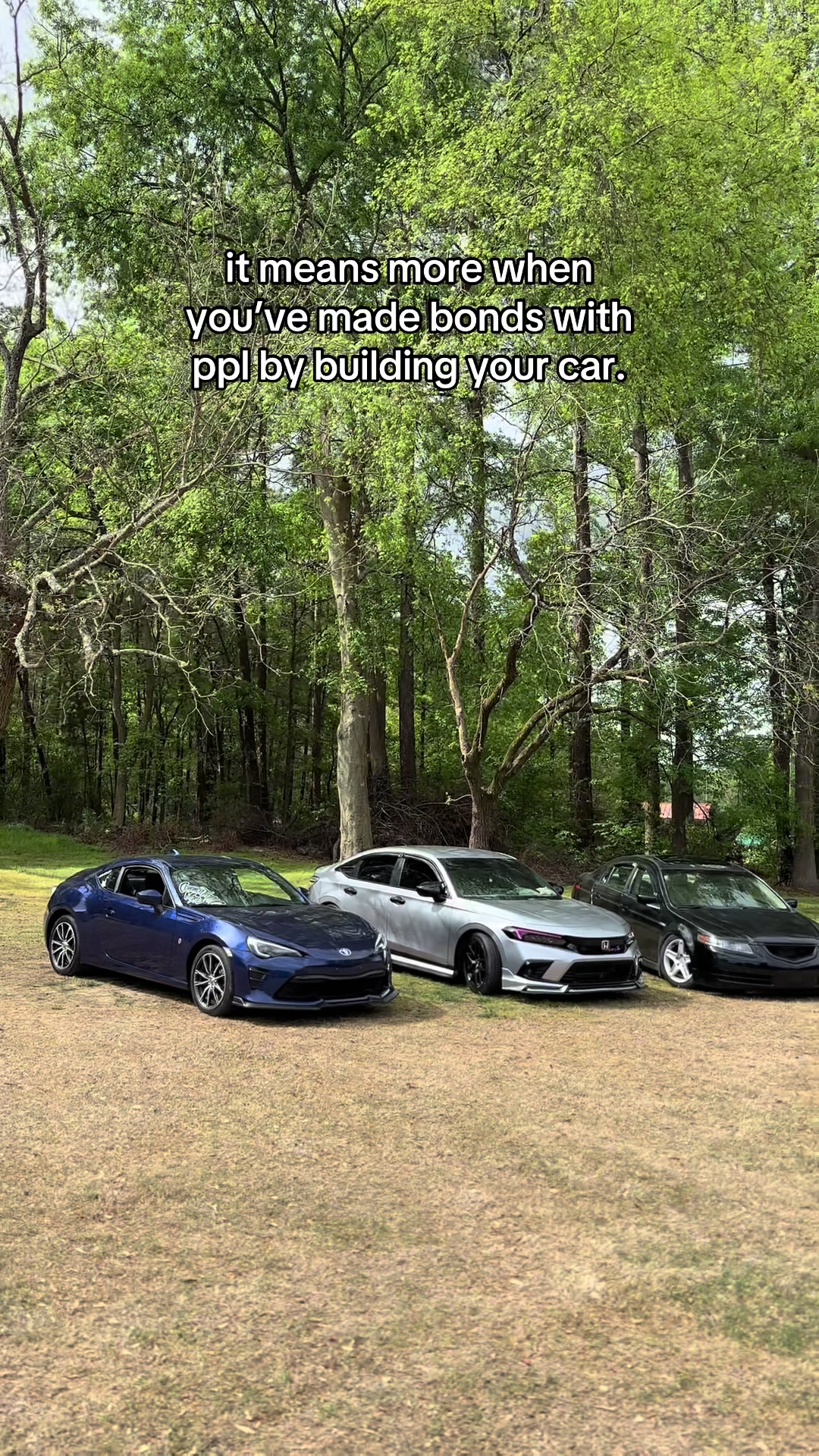 @notfinishedcivic