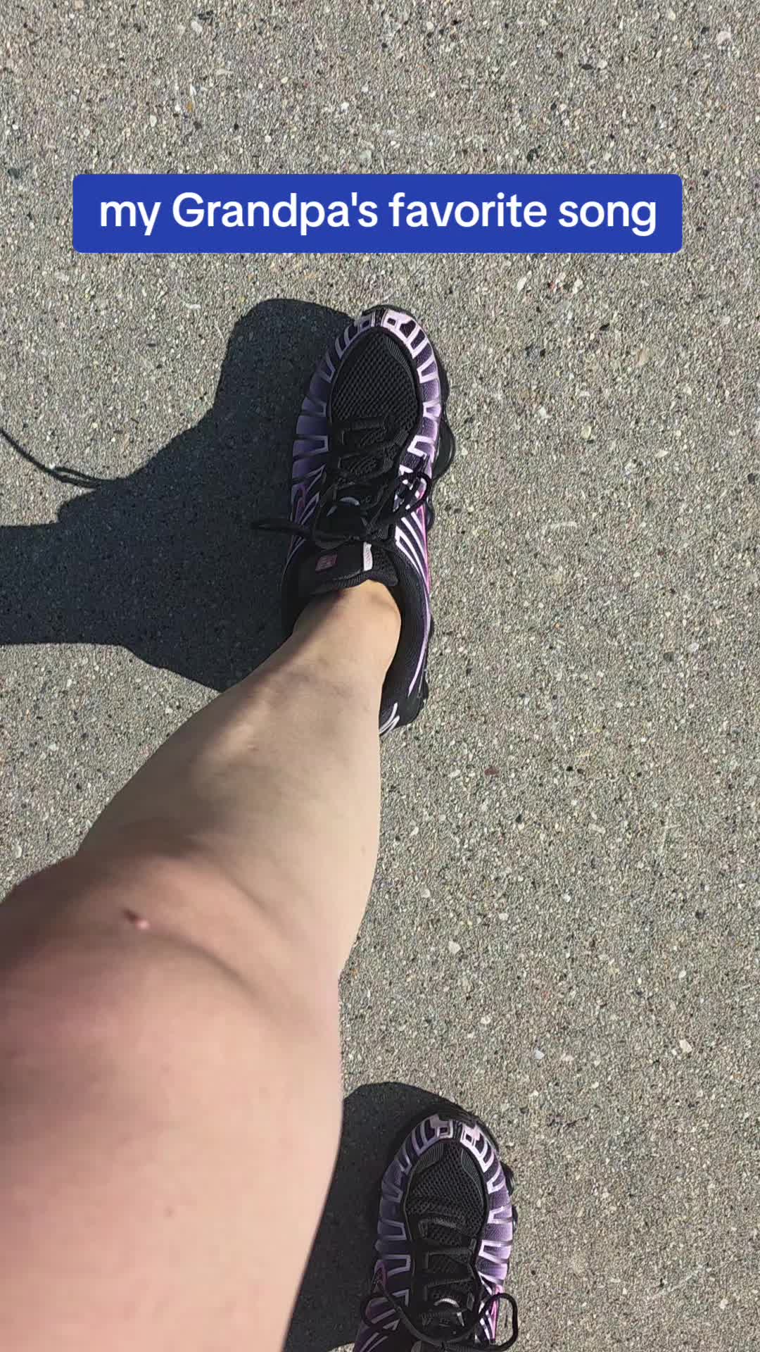 @Hardwarechic