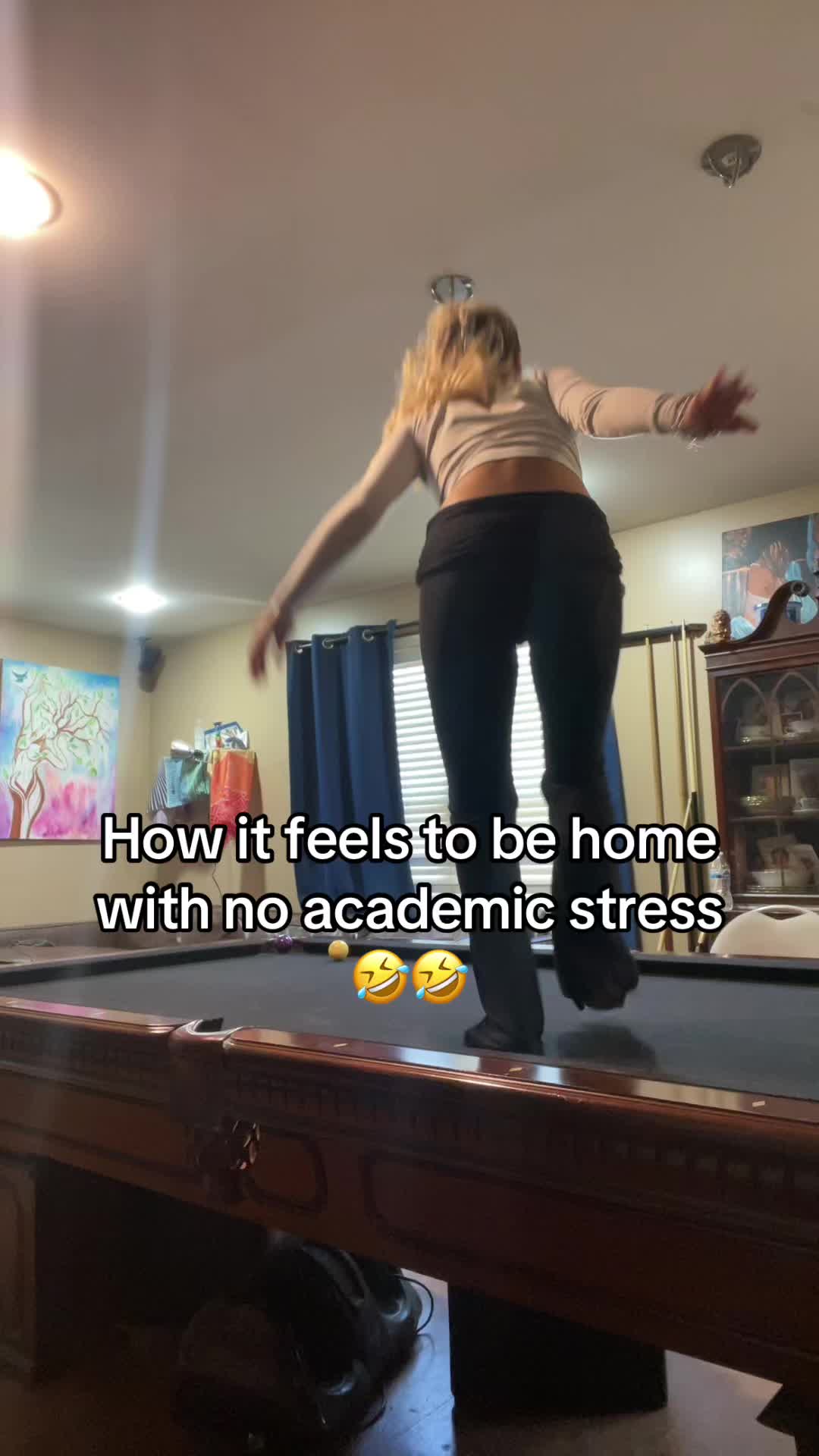 @K.KINGG12