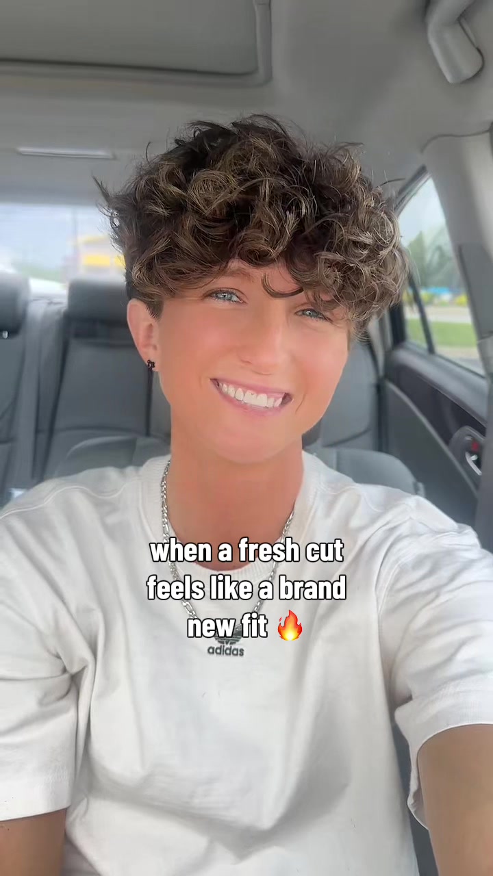 @Brittney Bailey