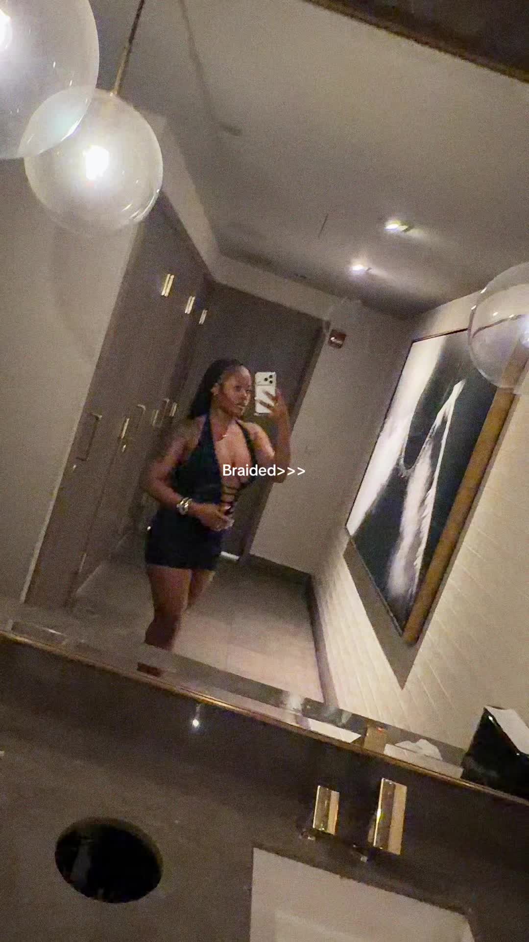 @AsiaNicole🫧