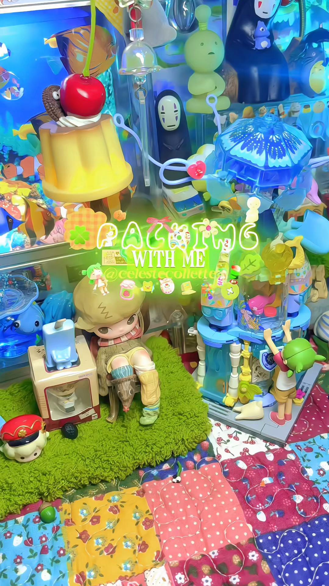 @ian 🍓 ⋆˙⟡ 。𖦹°‧