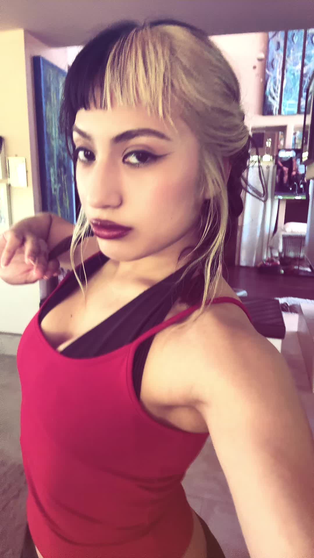 @dani ☆