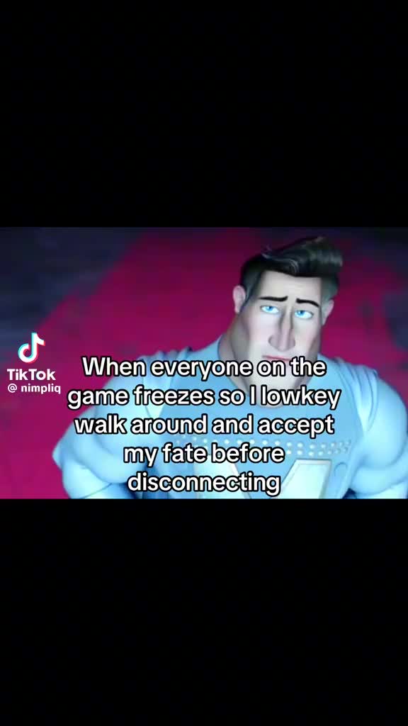 @BionicverseMedia
