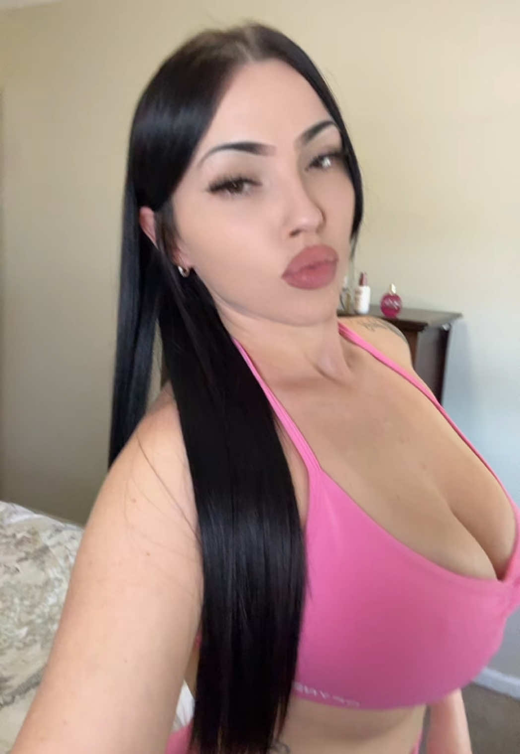 @_mercedessx