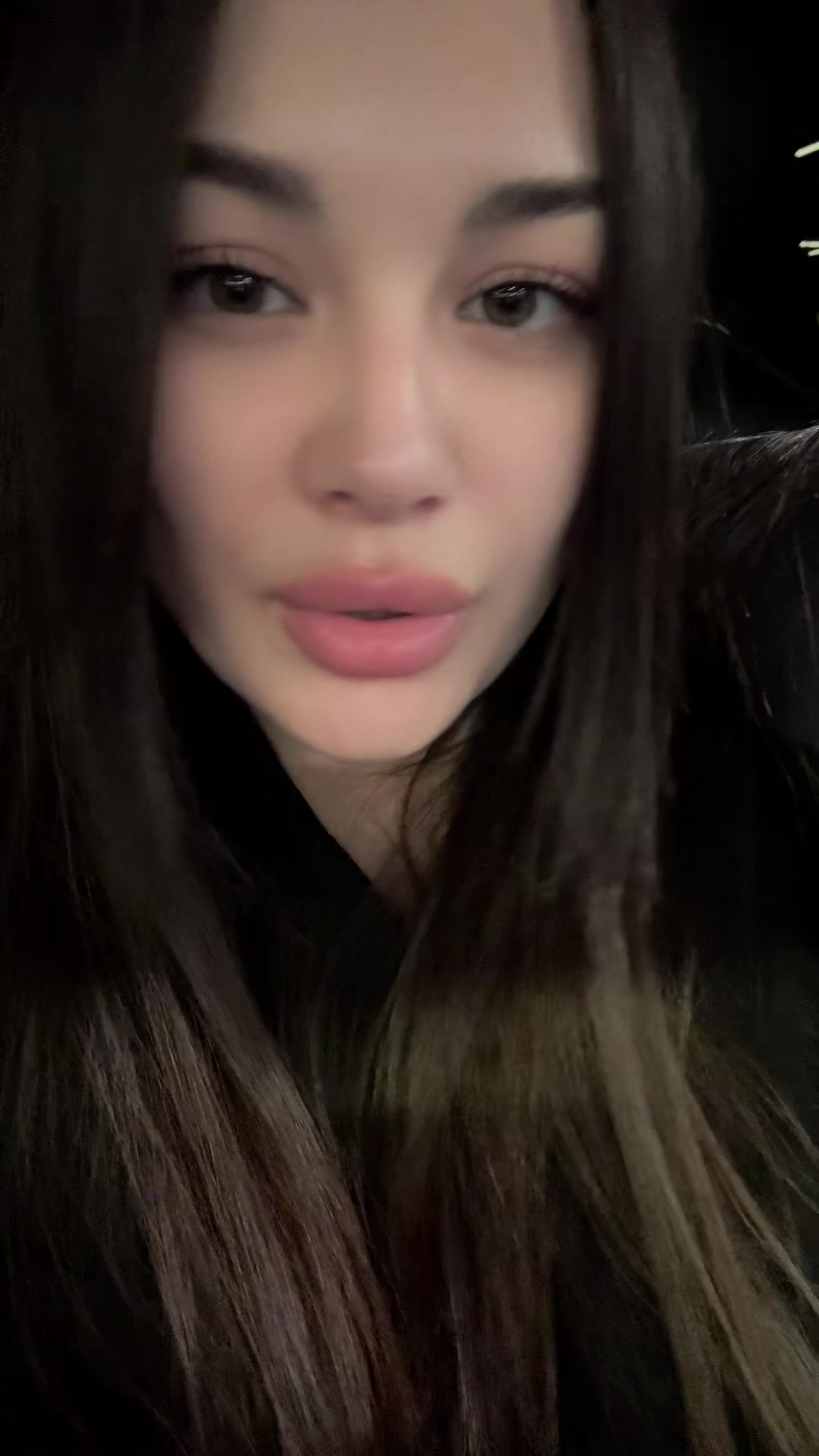 @ТГК:MirSvetika