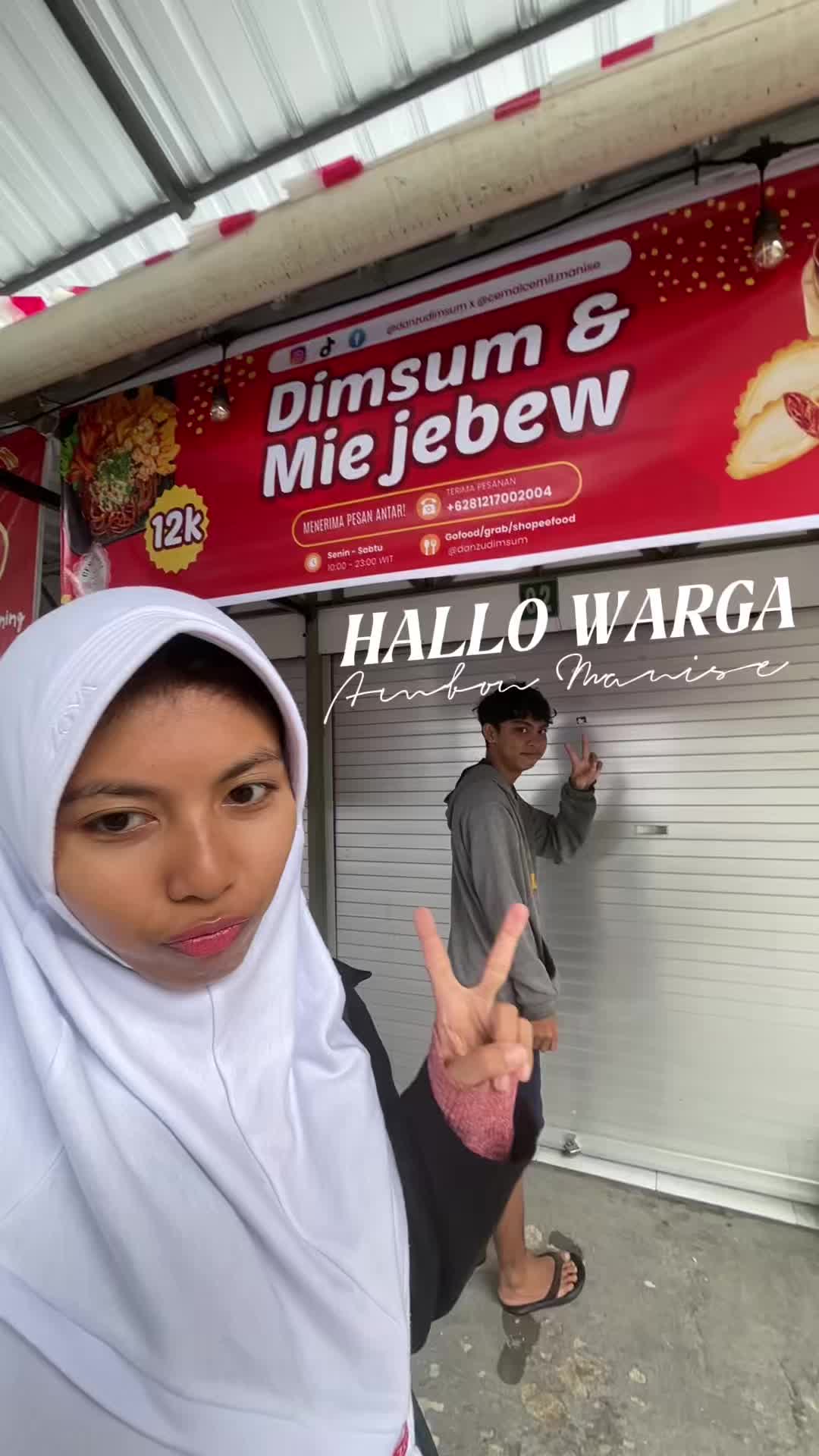 @Danzudimsum