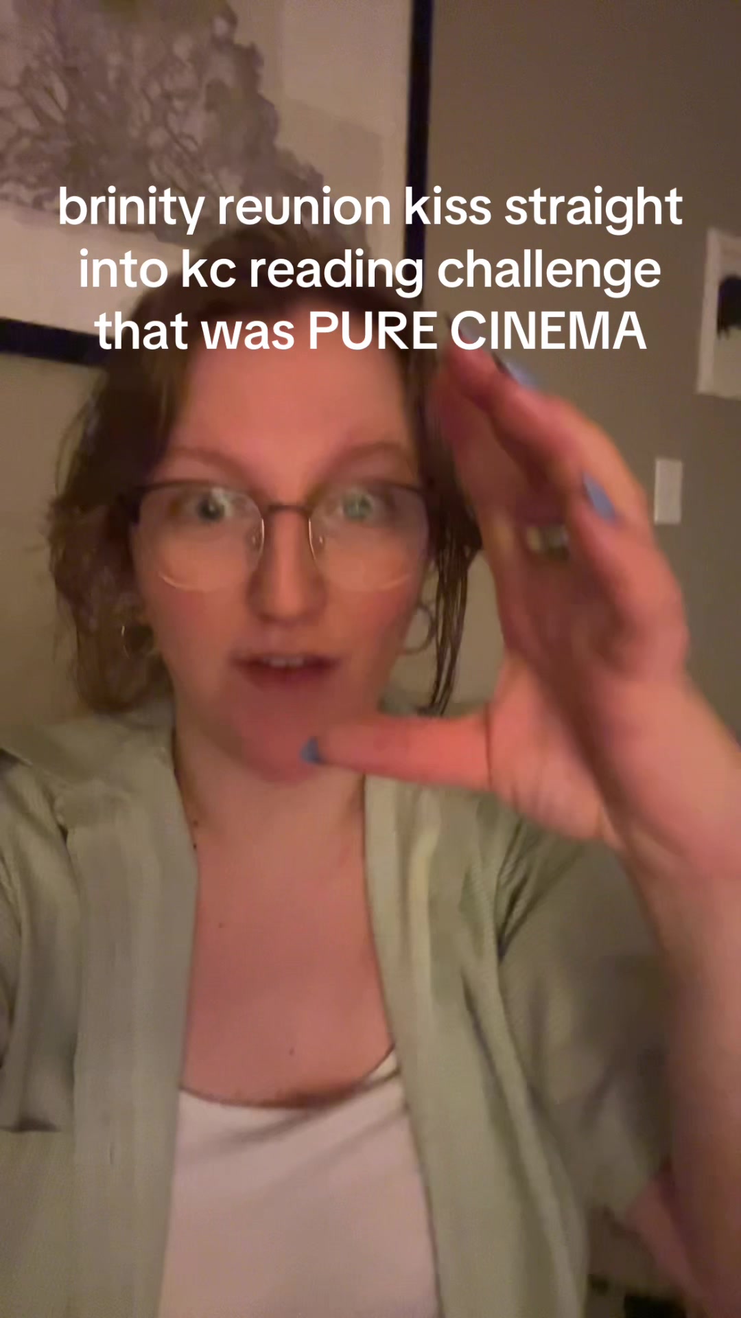 @mary
