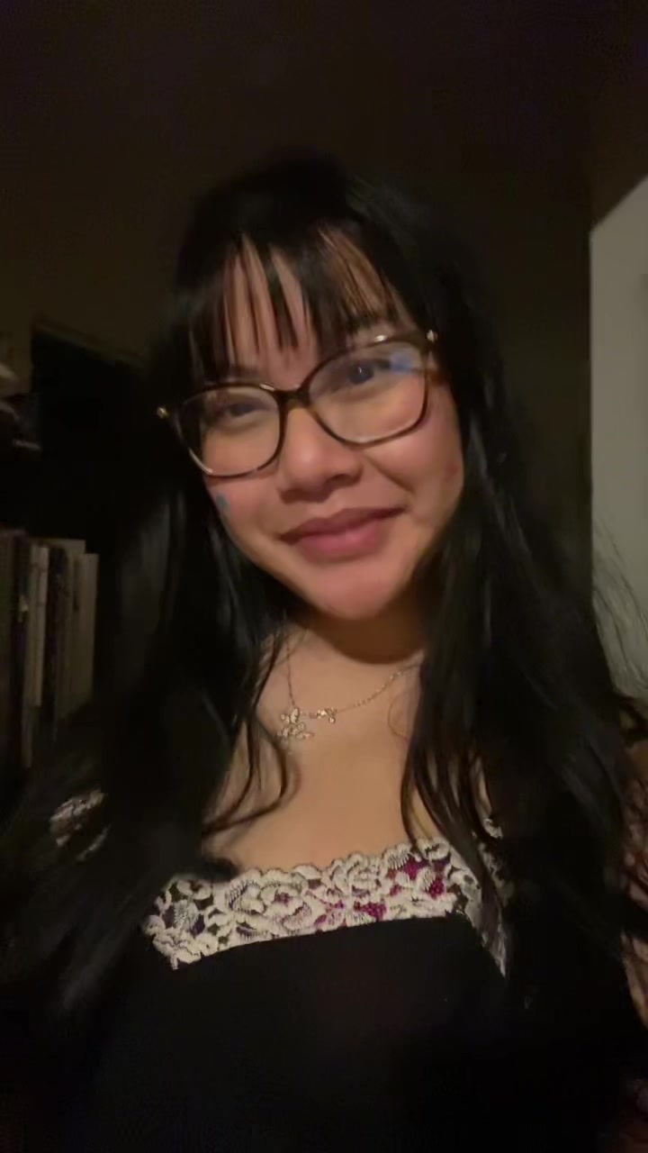 @laylay