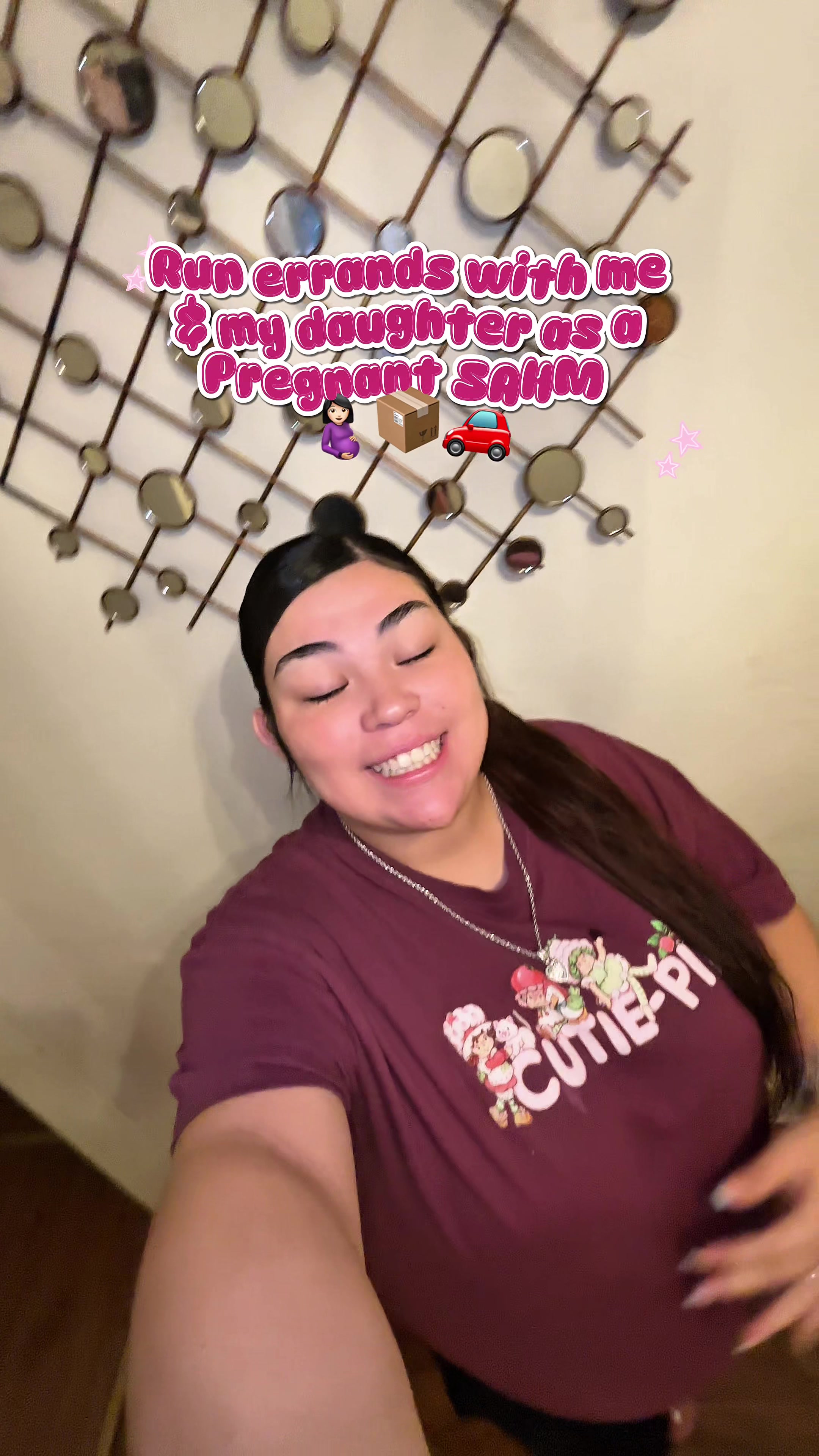 @Devineslife