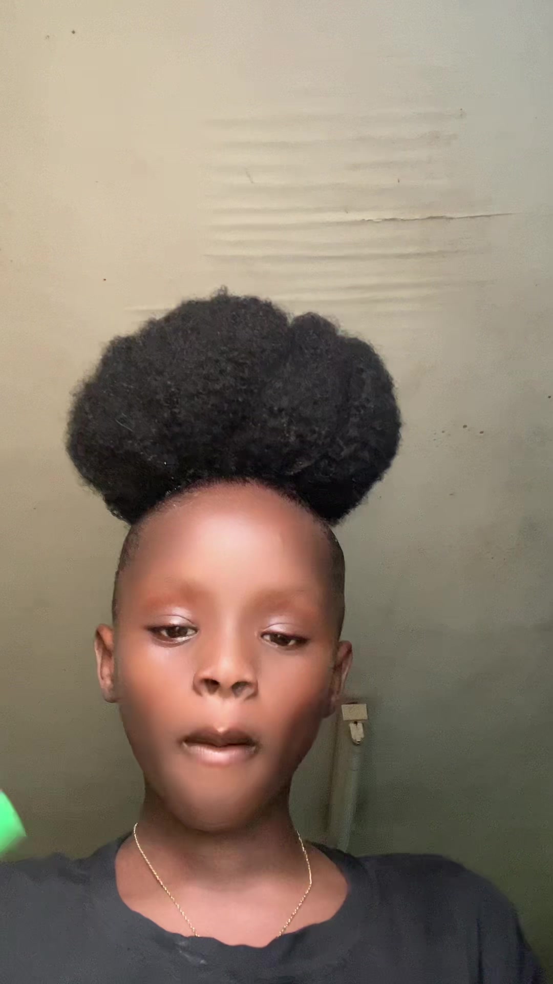 @Banamba miendi Migen❤️❤️🥰