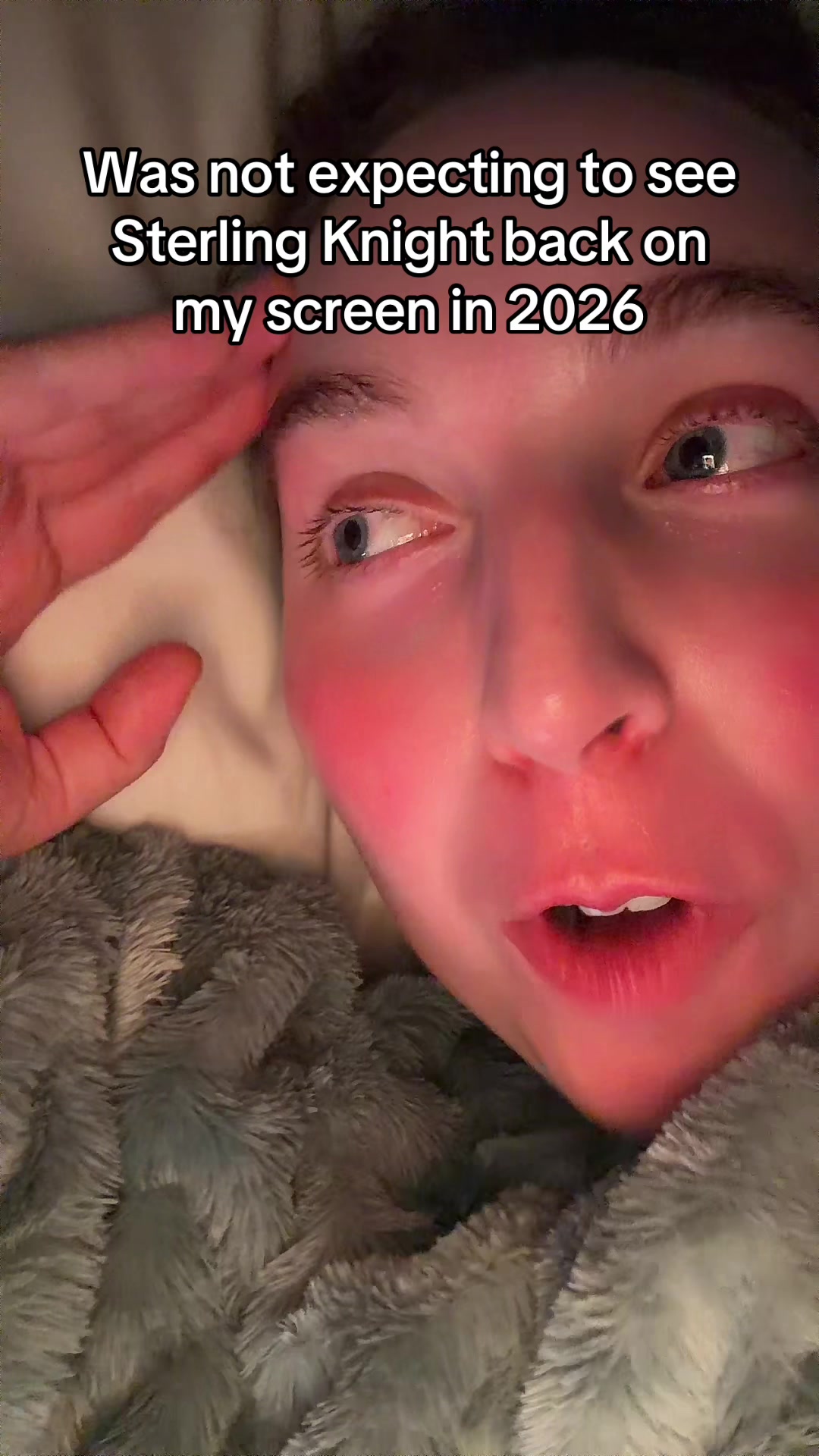 @elyse