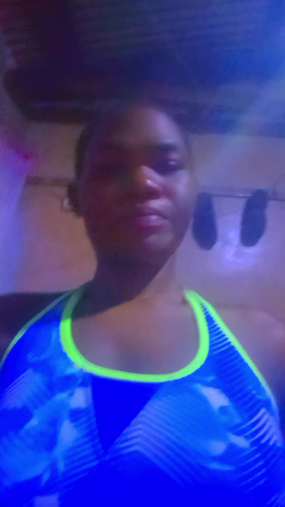 @Liyidia Catherine