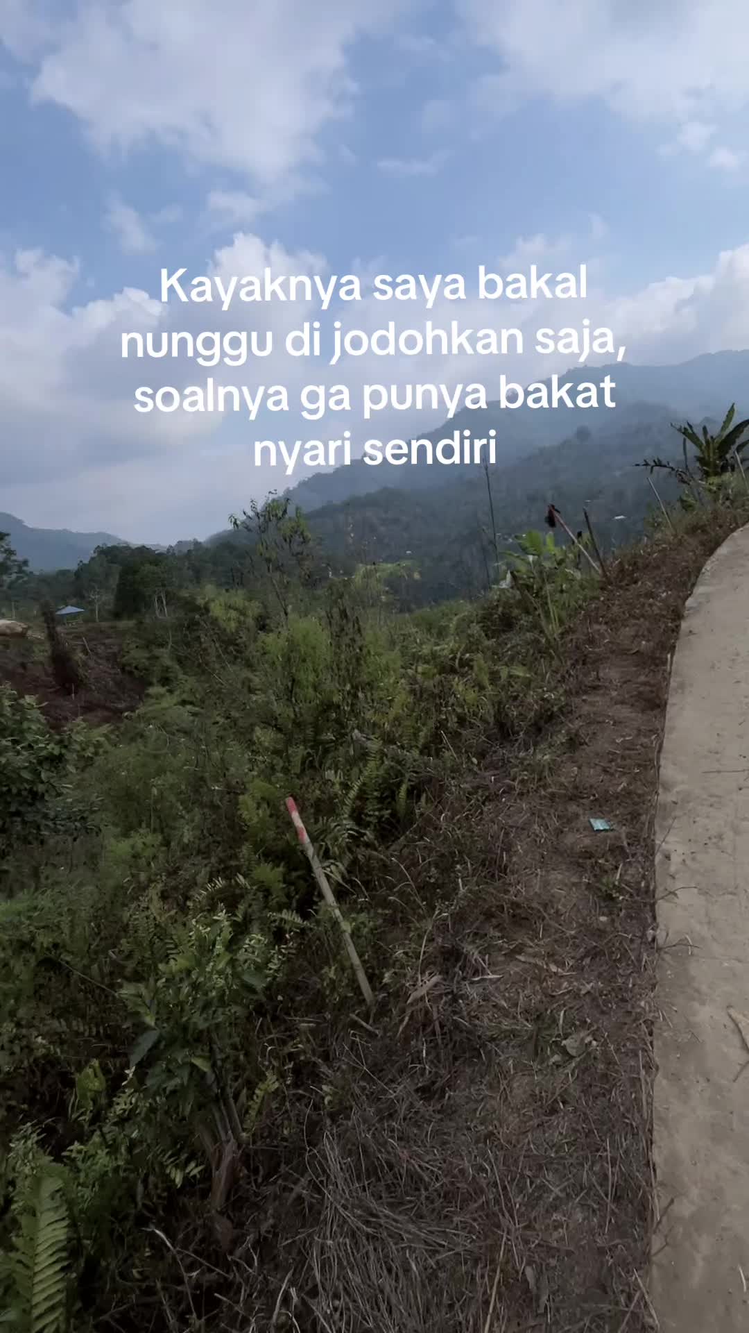 @Ina
