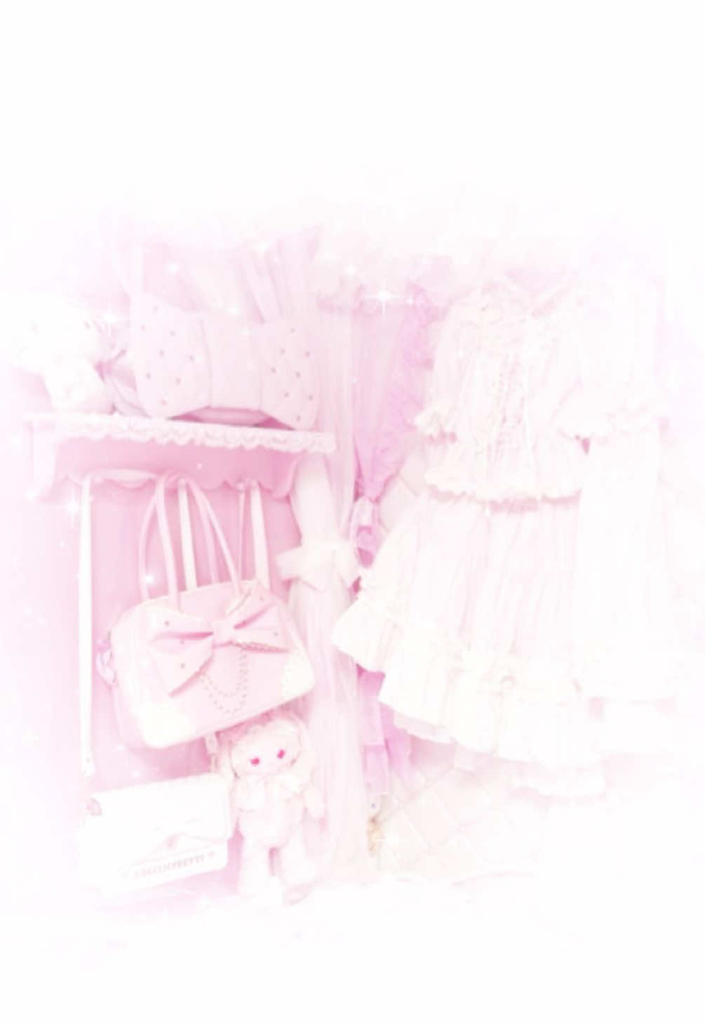 @೩uro𐑾a ִ ⑅ ꒱