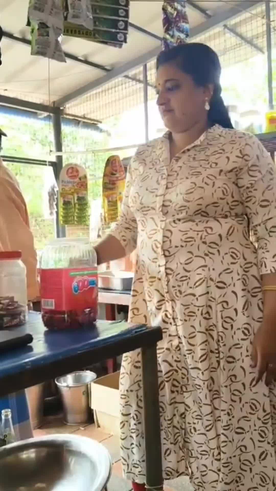 @Bindu Shiras
