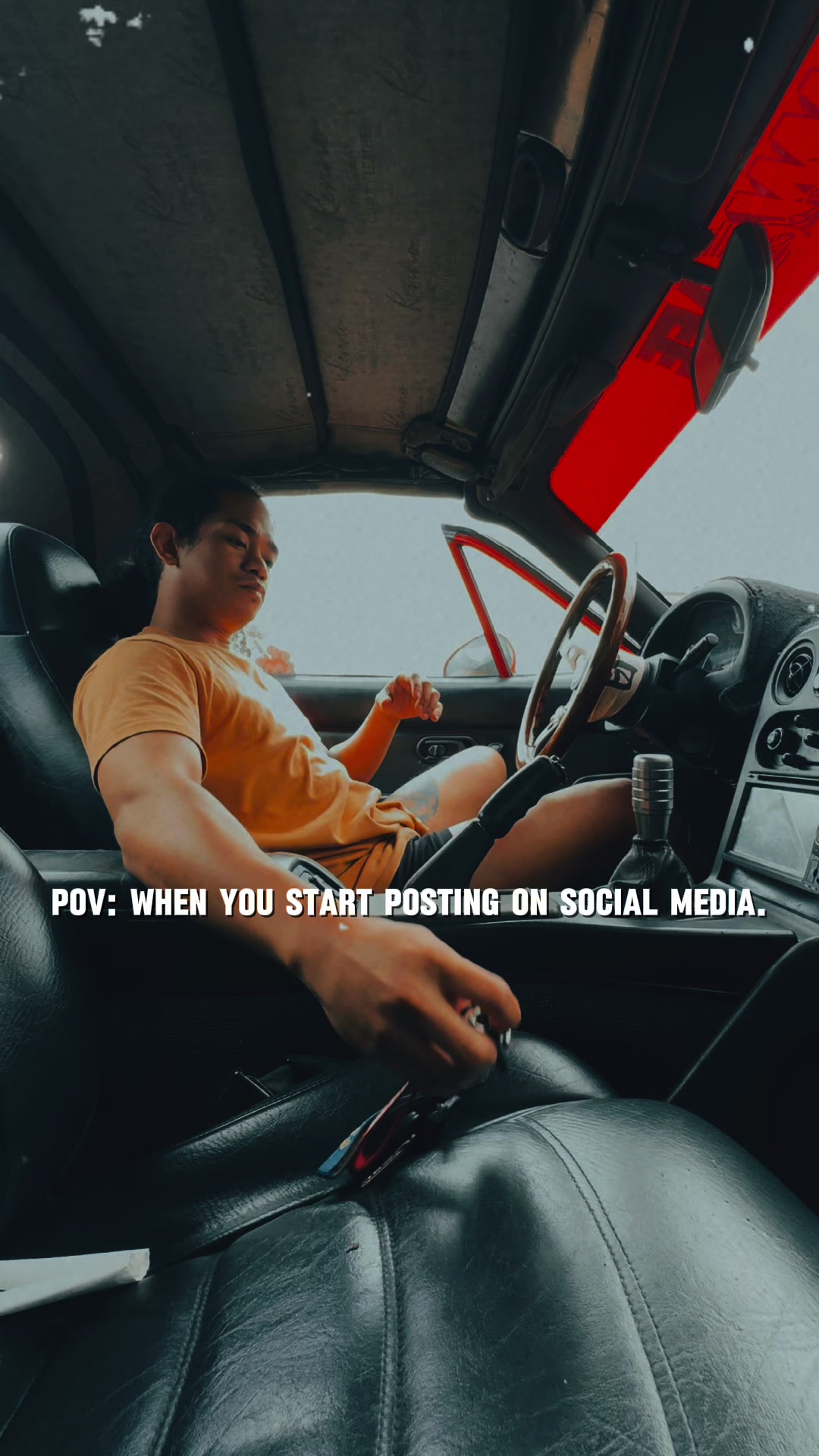 @Static_Vince