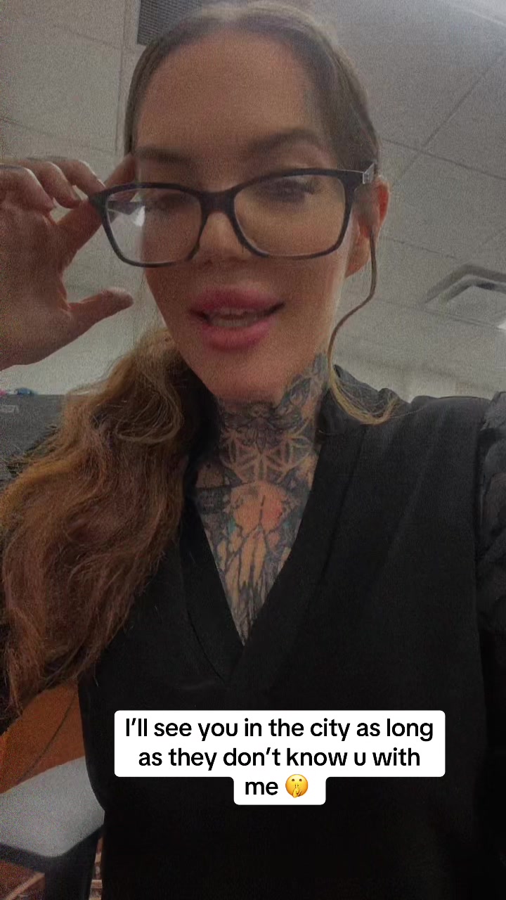 @StefanieT