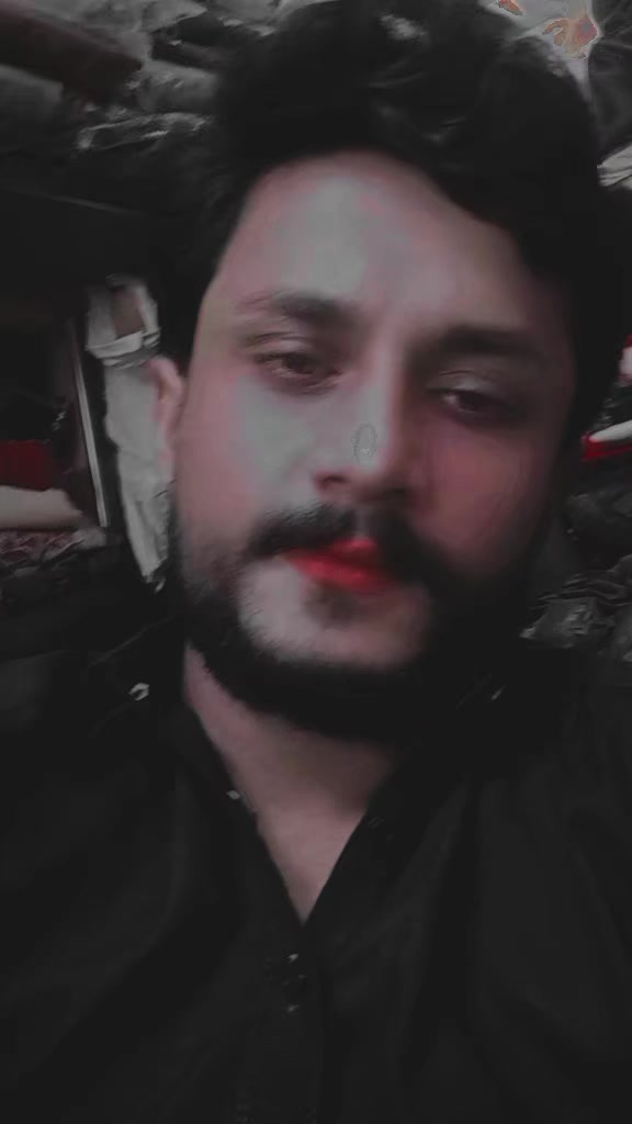 @Mehtab Bhatti