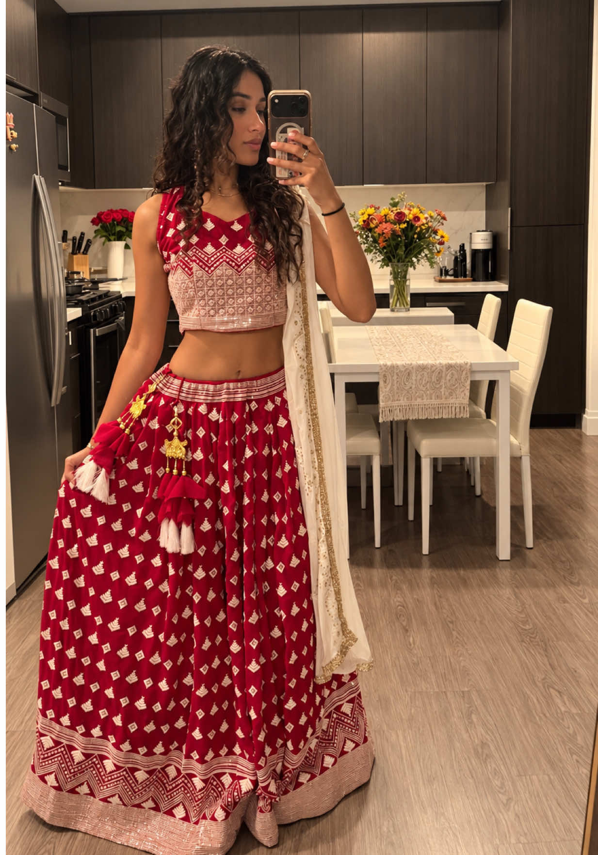 @shradhaapatel