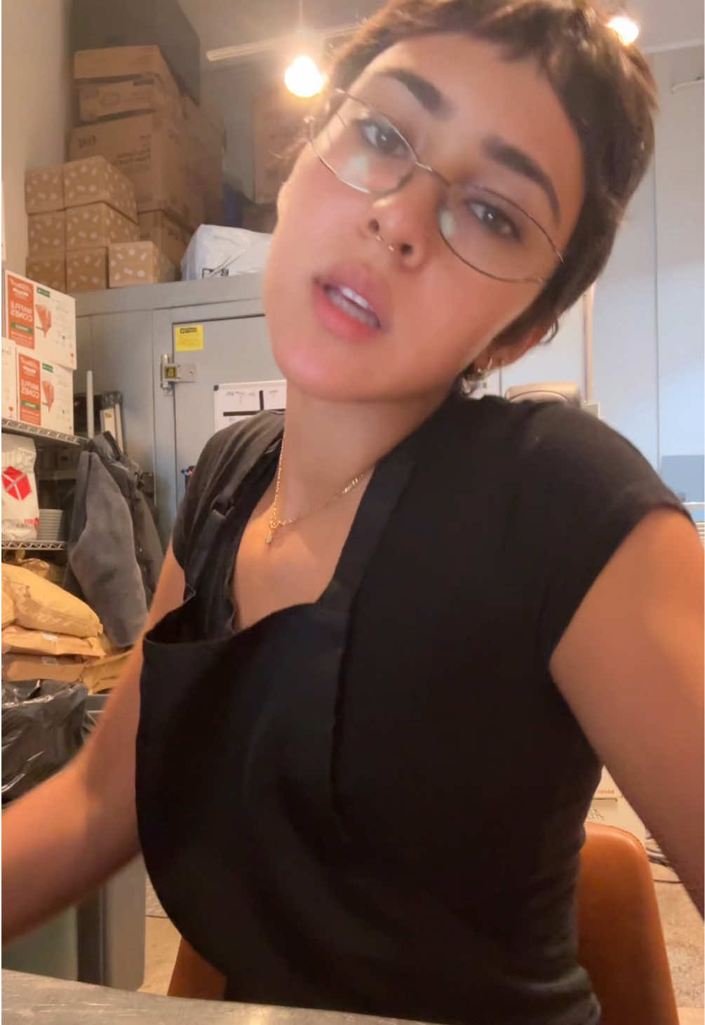@ripfatbitchmegatron