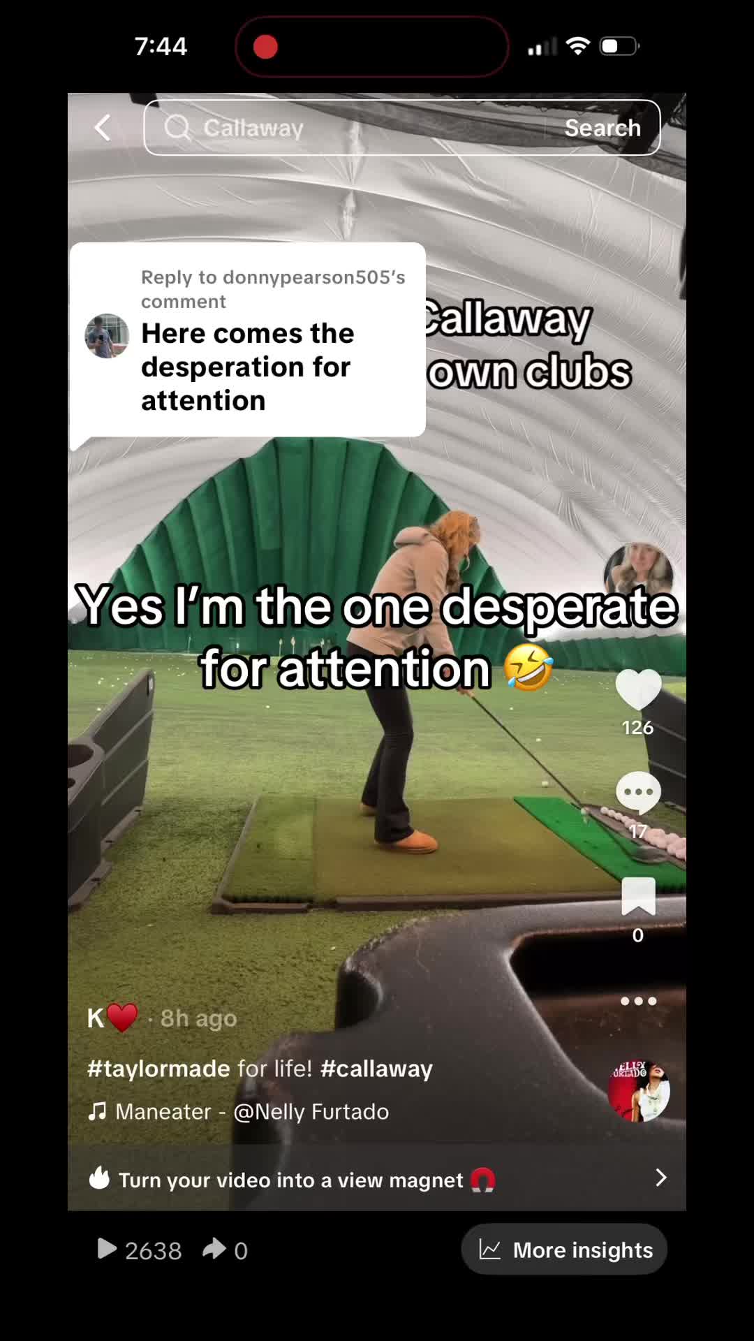@K♥️