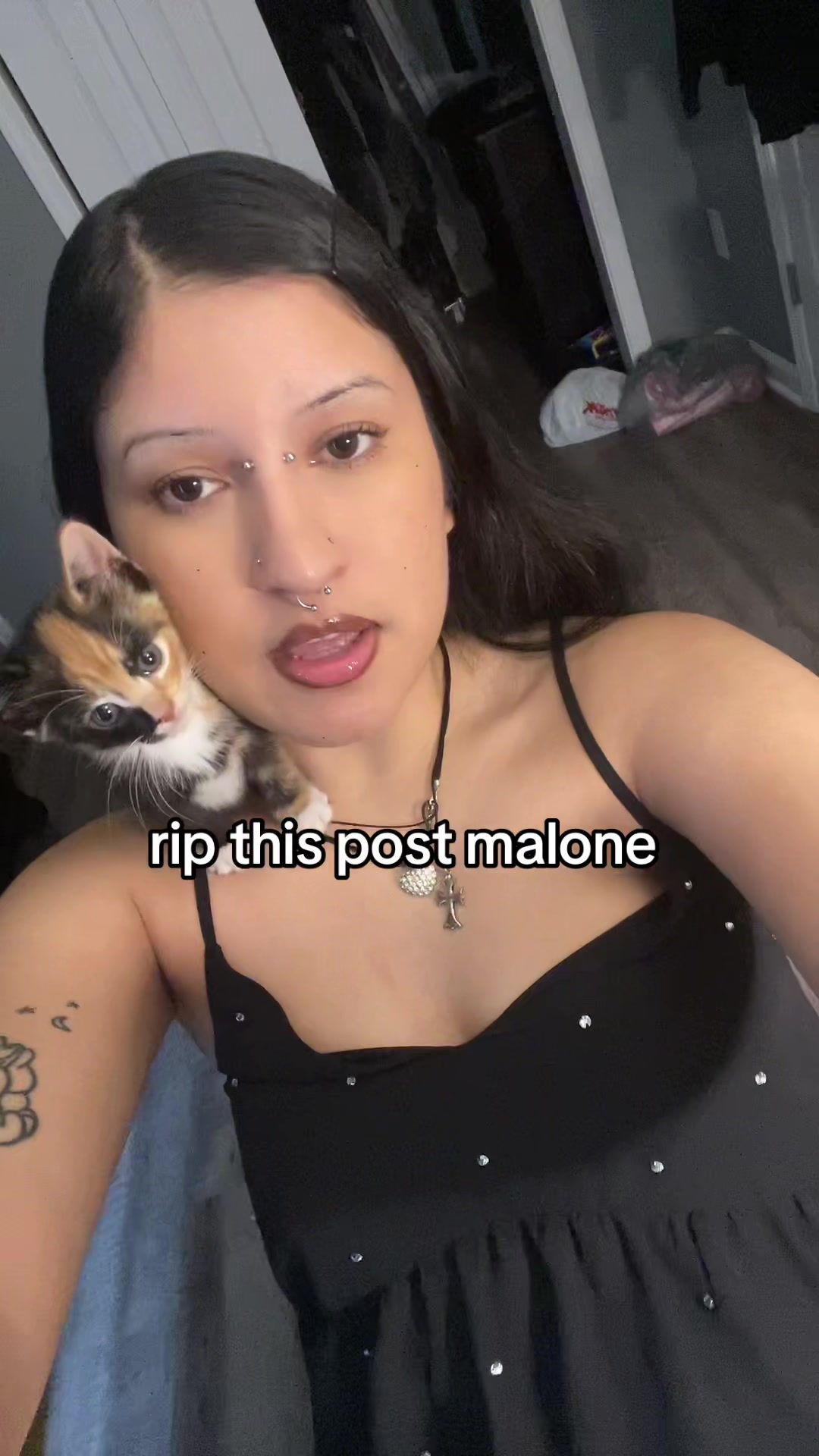 @♱𝔯𝔬𝔰𝔞♱