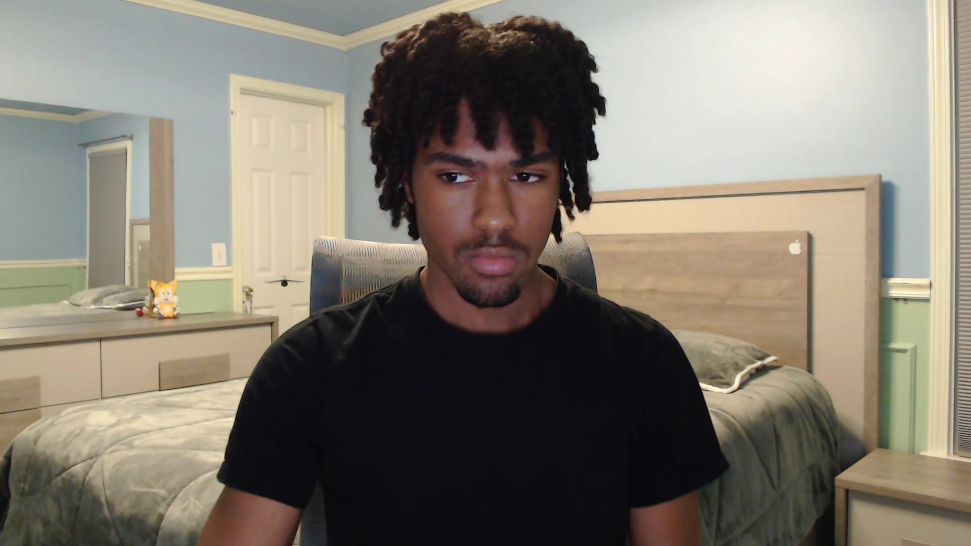 @Max