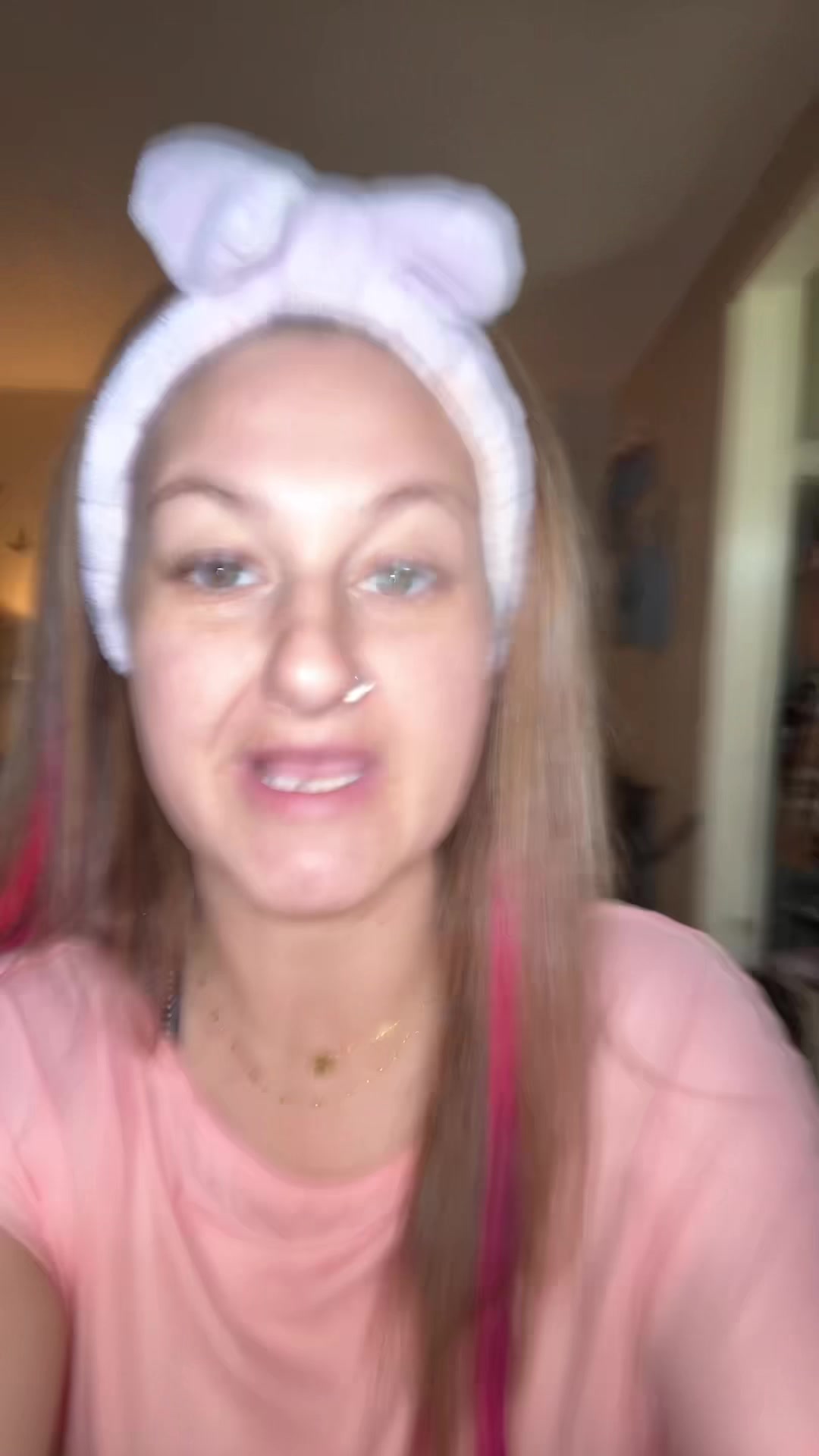 @Kaci Dixon