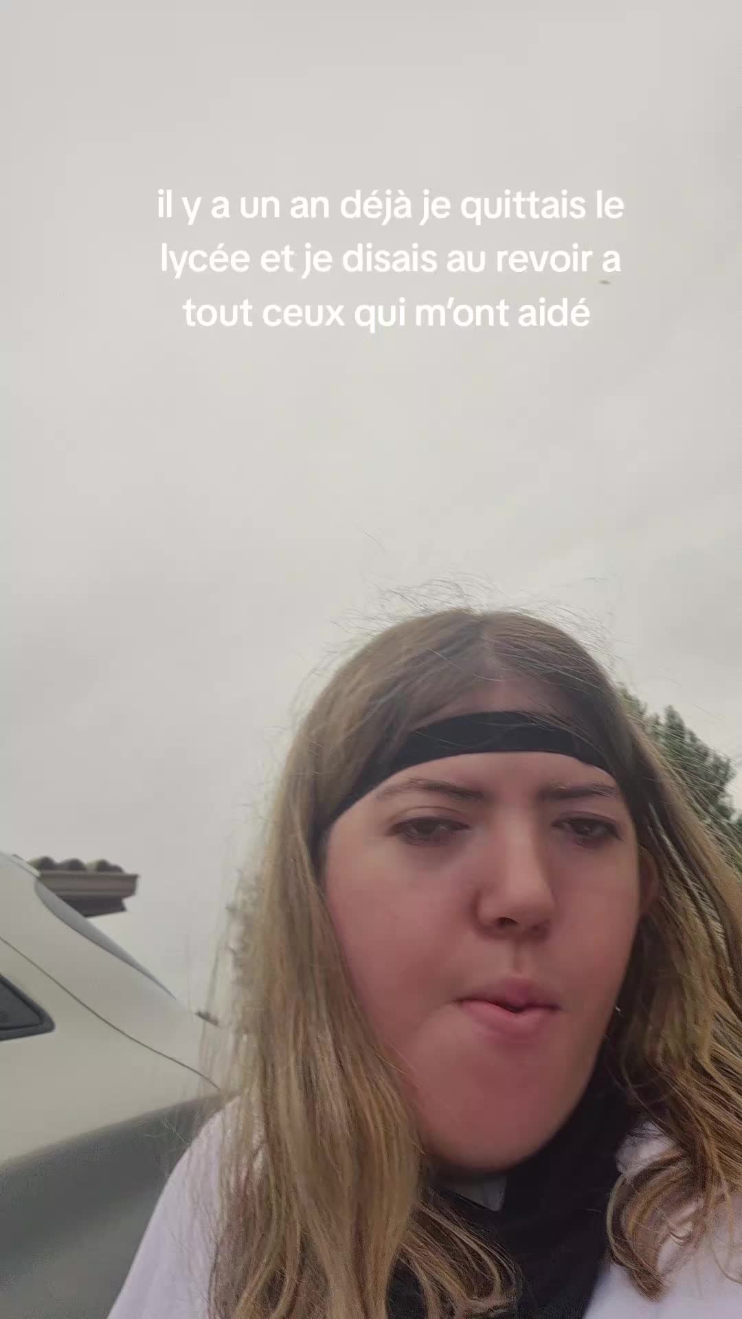 @Li_lou_multi_pass