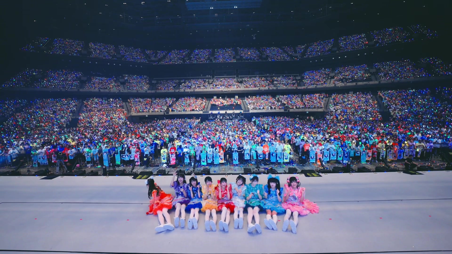 @iLiFE!【あいらいふ】