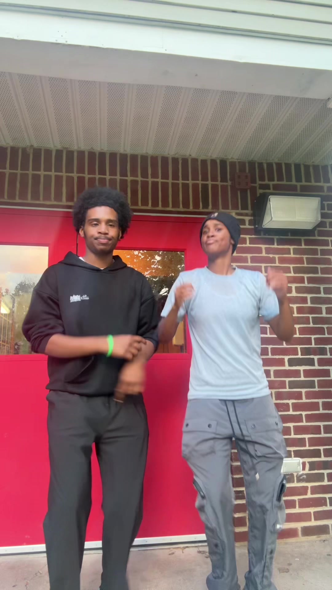 @Randomphillyboul
