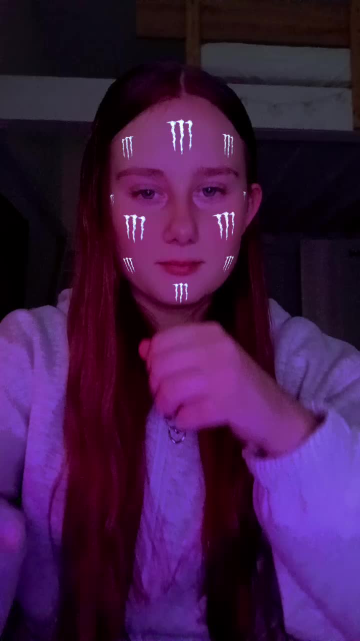 @Teufelchen 0103