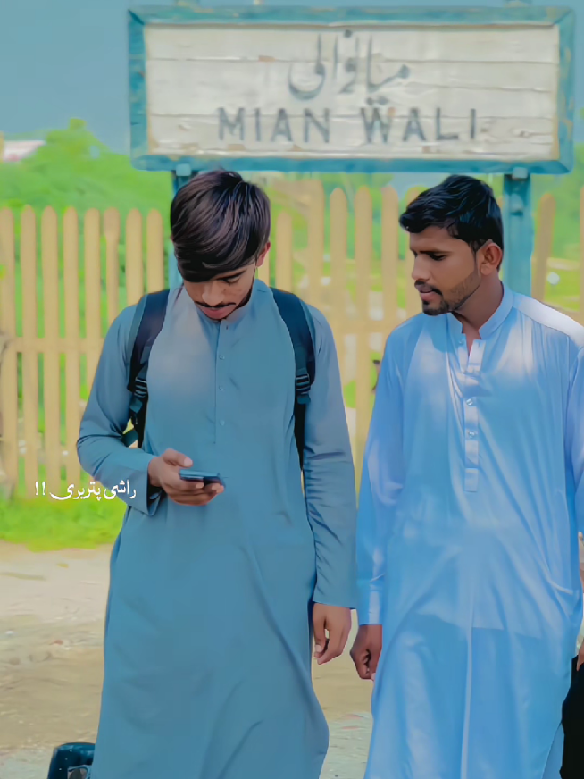 @°جونـــــی٘𓇢𓆸