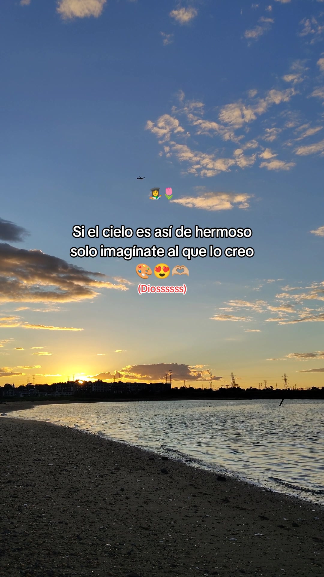 @May Eliz