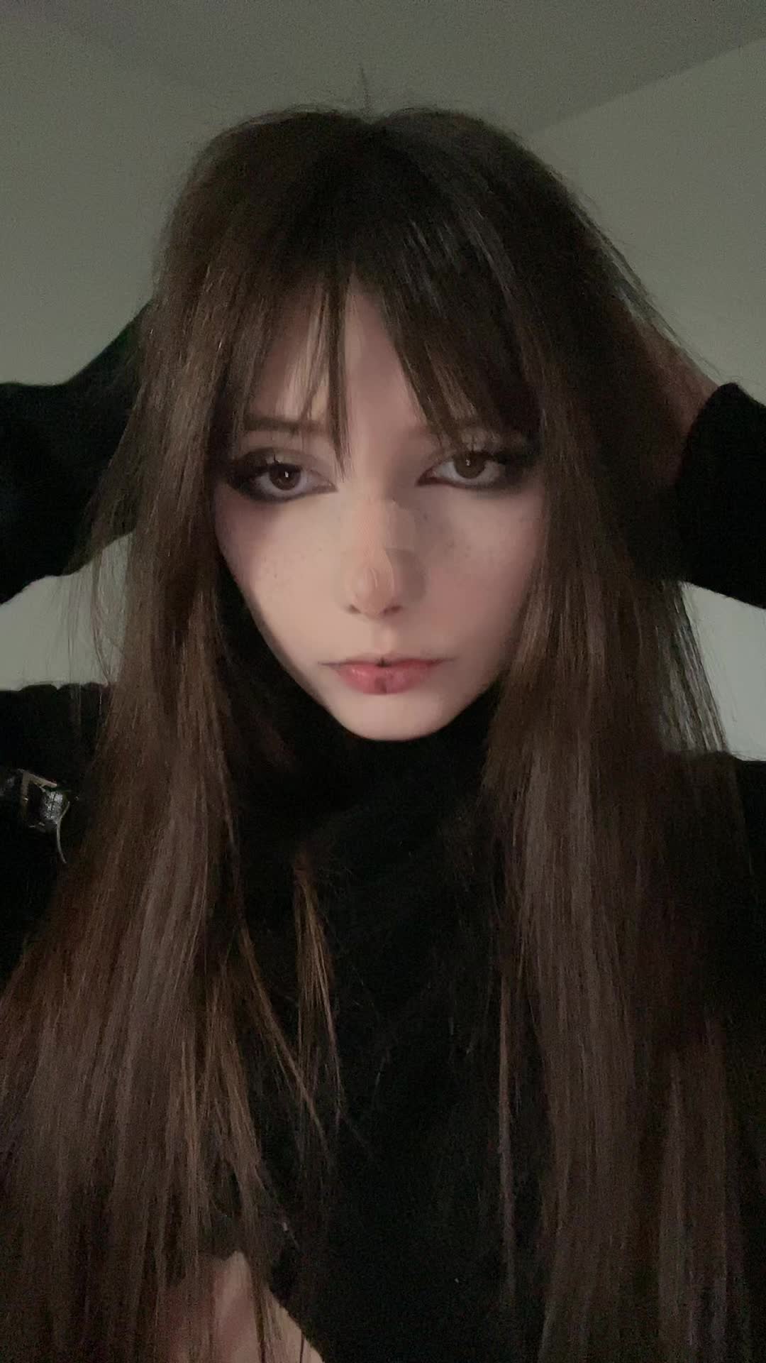 @ТГК: angelriem