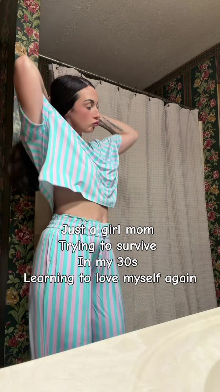 @Lindsey