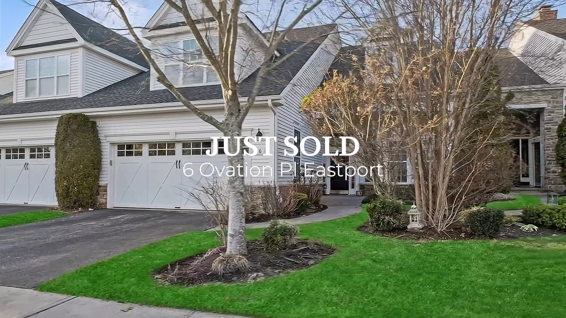 @Donofrio Team/Douglas Elliman